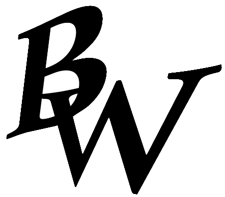 Avatar for Bloomer Wallpapering